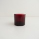 ���̲��ۥ��å���ߥޥ��å� iittala��marimekko Kivi �����ɥ�ۥ���� �����٥꡼   (wa23-2608-14)��10I62��