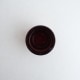 ���̲��ۥ��å���ߥޥ��å� iittala��marimekko Kivi �����ɥ�ۥ���� �����٥꡼   (wa23-2608-14)��10I62��