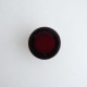 ���̲��ۥ��å���ߥޥ��å� iittala��marimekko Kivi �����ɥ�ۥ���� �����٥꡼   (wa23-2608-14)��10I62��
