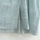 �᥾��ɥ����� maison de soil ���åȥ�ץ��ȥԥ󥿥å�V�ͥå����ԡ���  2 (j25-2608-193)��20I62��
