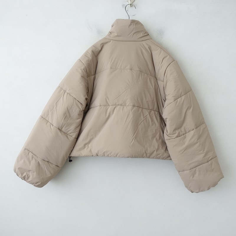 �����1.9���ۥ��ޥ󥵥⥹�⥹�ߥ���ƥ� Samansa Mos2 by KELTY ���󥵥졼����󥯥��åץɥ��㥱�å�  F (cjk33-2601-237)��60B62��