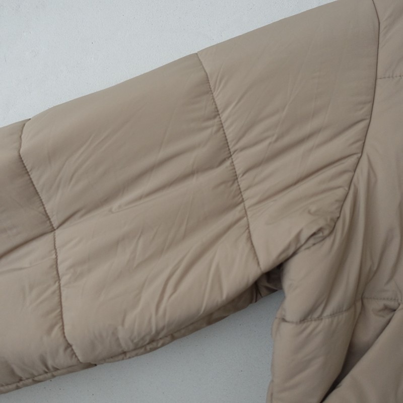 �����1.9���ۥ��ޥ󥵥⥹�⥹�ߥ���ƥ� Samansa Mos2 by KELTY ���󥵥졼����󥯥��åץɥ��㥱�å�  F (cjk33-2601-237)��60B62��