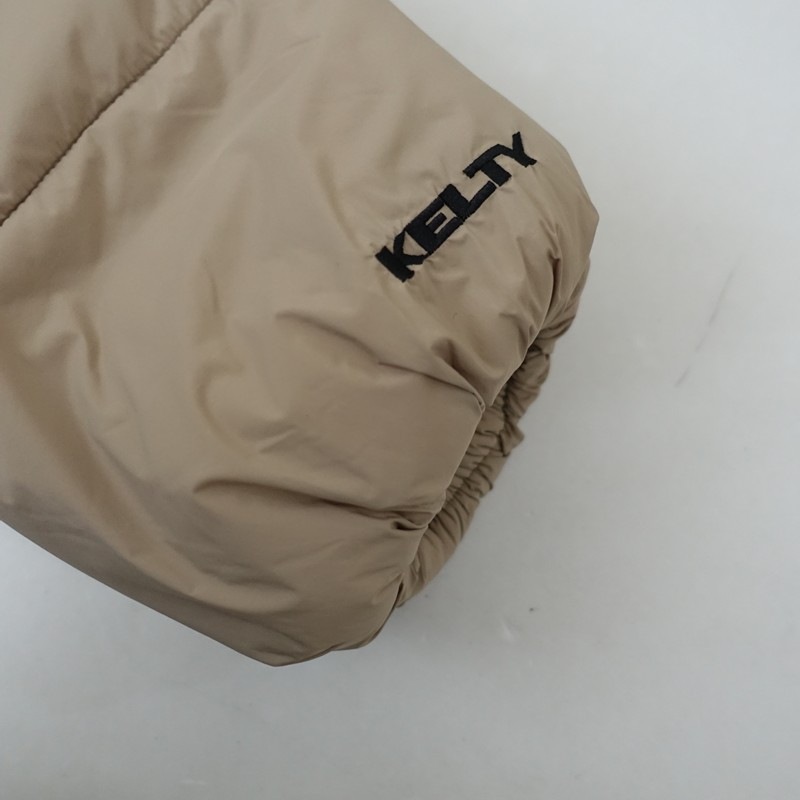 �����1.9���ۥ��ޥ󥵥⥹�⥹�ߥ���ƥ� Samansa Mos2 by KELTY ���󥵥졼����󥯥��åץɥ��㥱�å�  F (cjk33-2601-237)��60B62��