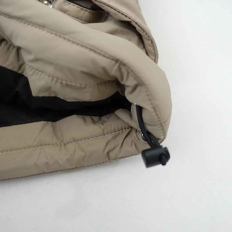 �����1.9���ۥ��ޥ󥵥⥹�⥹�ߥ���ƥ� Samansa Mos2 by KELTY ���󥵥졼����󥯥��åץɥ��㥱�å�  F (cjk33-2601-237)��60B62��