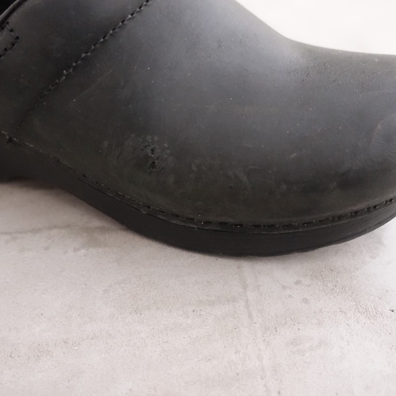 ���󥹥� DANSKO Professional Oiled ���ܥ������ 38/24  38 (sh10-2604-151)��32E62��