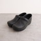 ���󥹥� DANSKO Professional Oiled ���ܥ������ 38/24  38 (sh10-2604-151)��32E62��