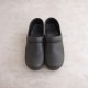 ���󥹥� DANSKO Professional Oiled ���ܥ������ 38/24  38 (sh10-2604-151)��32E62��