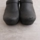 ���󥹥� DANSKO Professional Oiled ���ܥ������ 38/24  38 (sh10-2604-151)��32E62��