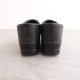 ���󥹥� DANSKO Professional Oiled ���ܥ������ 38/24  38 (sh10-2604-151)��32E62��