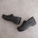 ���󥹥� DANSKO Professional Oiled ���ܥ������ 38/24  38 (sh10-2604-151)��32E62��