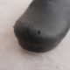���󥹥� DANSKO Professional Oiled ���ܥ������ 38/24  38 (sh10-2604-151)��32E62��