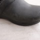 ���󥹥� DANSKO Professional Oiled ���ܥ������ 38/24  38 (sh10-2604-151)��32E62��