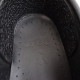 ���󥹥� DANSKO Professional Oiled ���ܥ������ 38/24  38 (sh10-2604-151)��32E62��