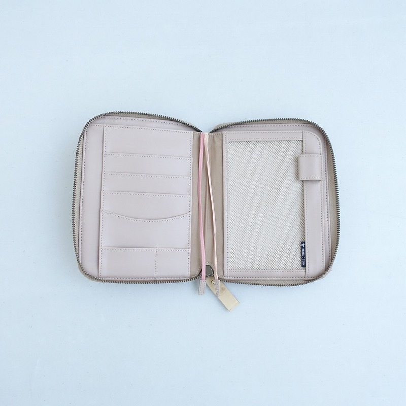 ほぼ日手帳カバー　タンバリン/ミナペルホネン ミナ ペルホネン「tambourine（navy）」の再販売について。 - ほぼ日