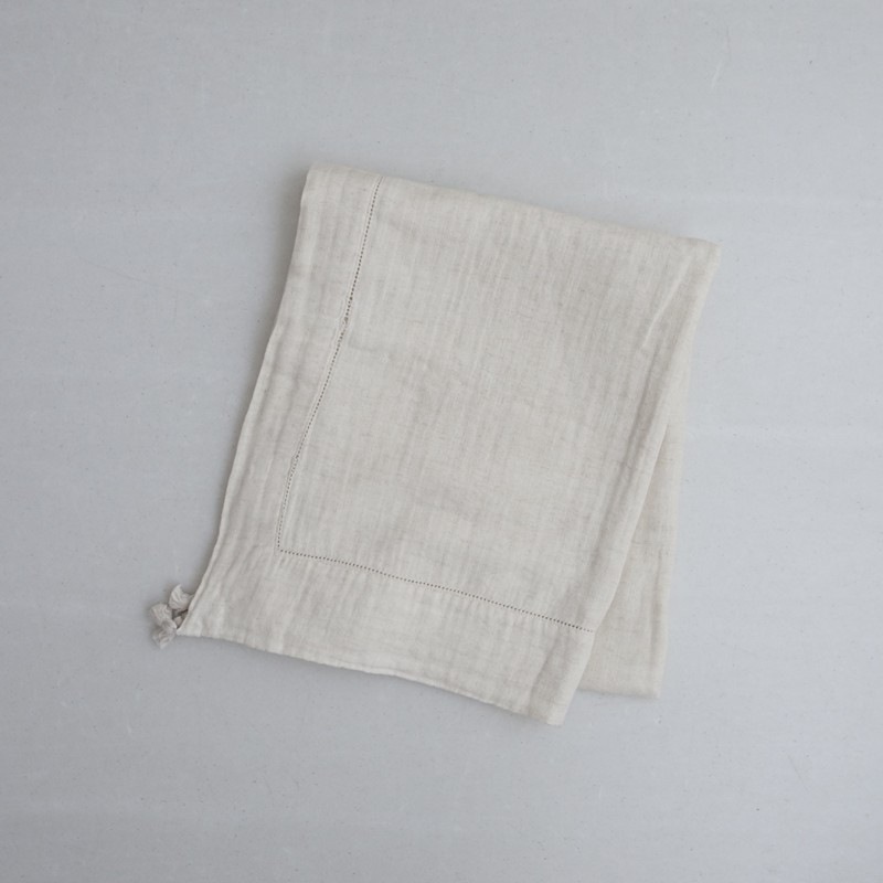 �ץꥹ�ƥ��� PRISTINE �������˥å����åȥ󥿥å��륹�ȡ���   (st7-2605-75)��82E62��