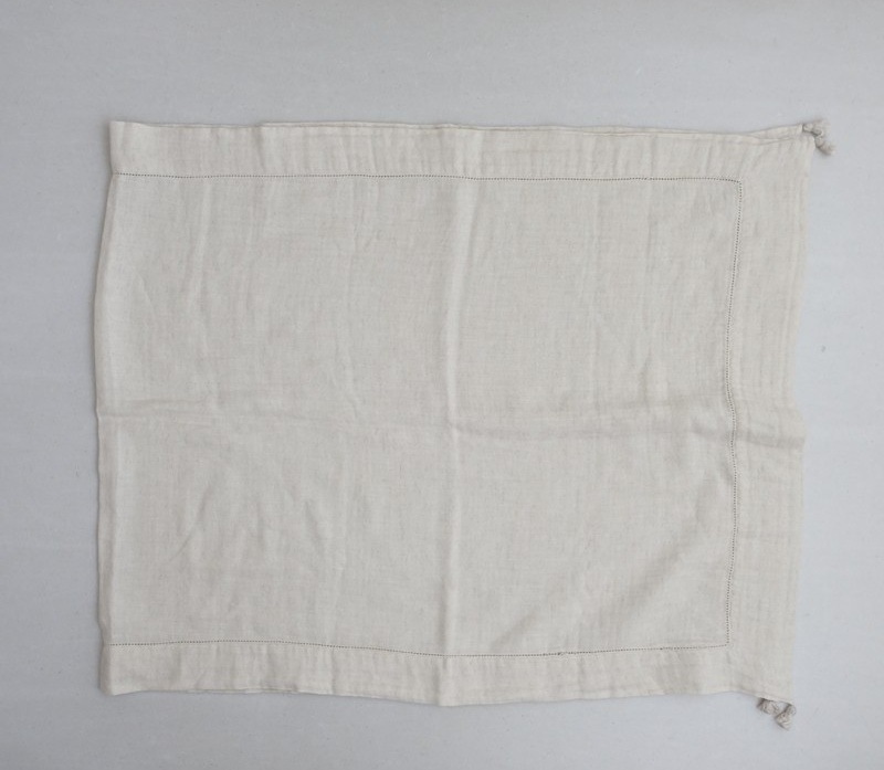 �ץꥹ�ƥ��� PRISTINE �������˥å����åȥ󥿥å��륹�ȡ���   (st7-2605-75)��82E62��