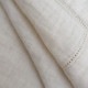 �ץꥹ�ƥ��� PRISTINE �������˥å����åȥ󥿥å��륹�ȡ���   (st7-2605-75)��82E62��