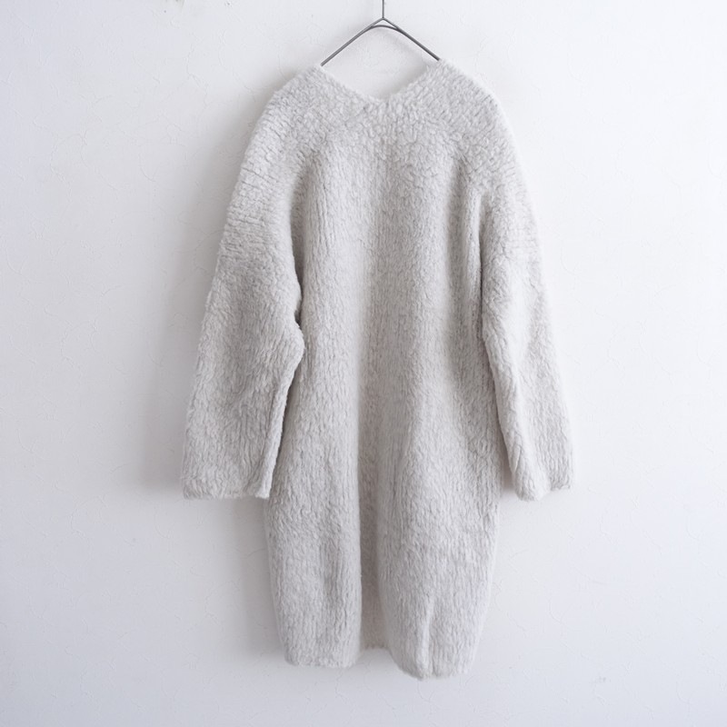 ��2024/���4.2���ۥ������२���� evam eva �ܥ�������  M (25-2601-424)��21B62��