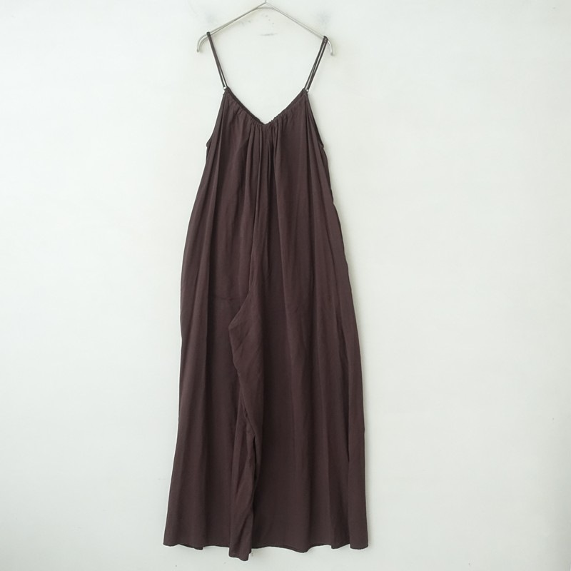 ������ TYSA ����ߥ����륤����   (33-2605-80)��03E62��