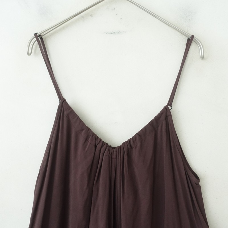������ TYSA ����ߥ����륤����   (33-2605-80)��03E62��