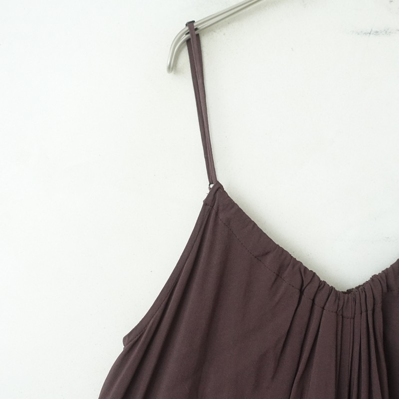 ������ TYSA ����ߥ����륤����   (33-2605-80)��03E62��