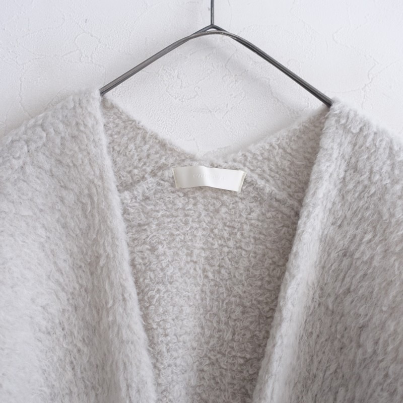 ��2024/���4.2���ۥ������२���� evam eva �ܥ�������  M (25-2601-424)��21B62��