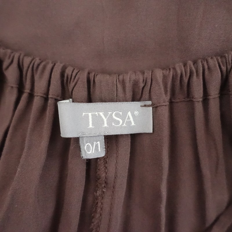 ������ TYSA ����ߥ����륤����   (33-2605-80)��03E62��