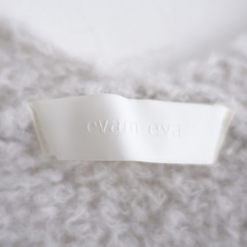 ��2024/���4.2���ۥ������२���� evam eva �ܥ�������  M (25-2601-424)��21B62��