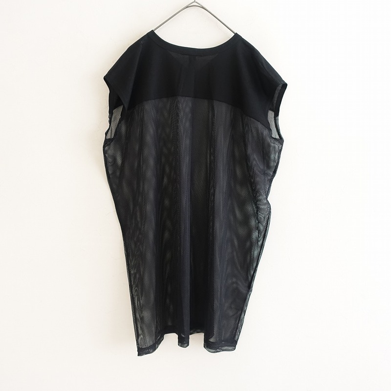 ߥ mizuiro-ind åؤ󥰥ץ륪С٥   (2-2506-166)80G52