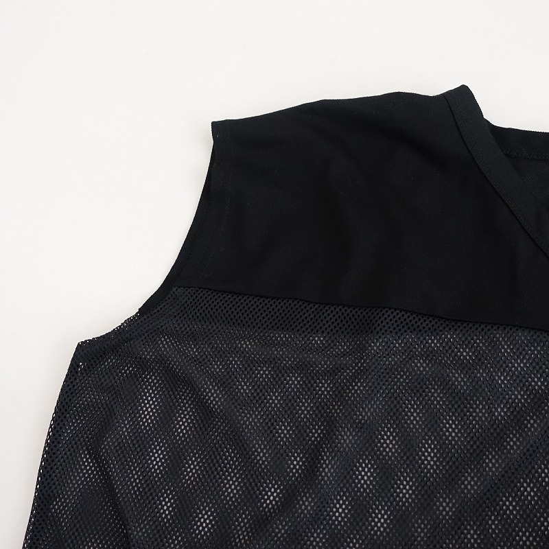 ߥ mizuiro-ind åؤ󥰥ץ륪С٥   (2-2506-166)80G52