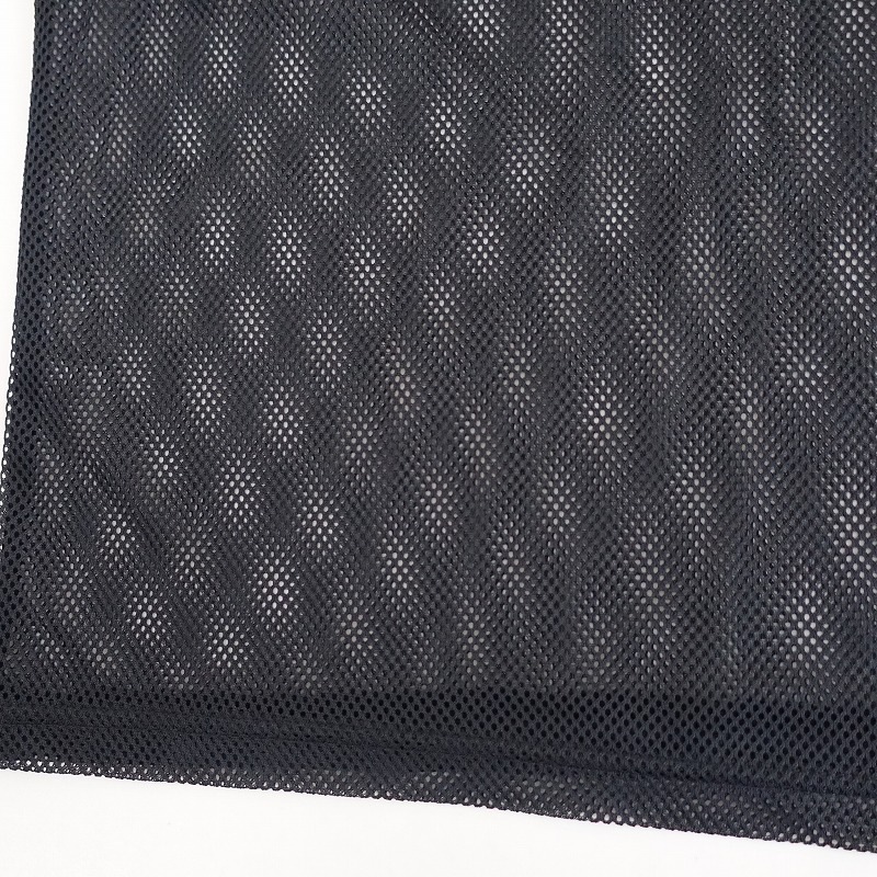 ߥ mizuiro-ind åؤ󥰥ץ륪С٥   (2-2506-166)80G52