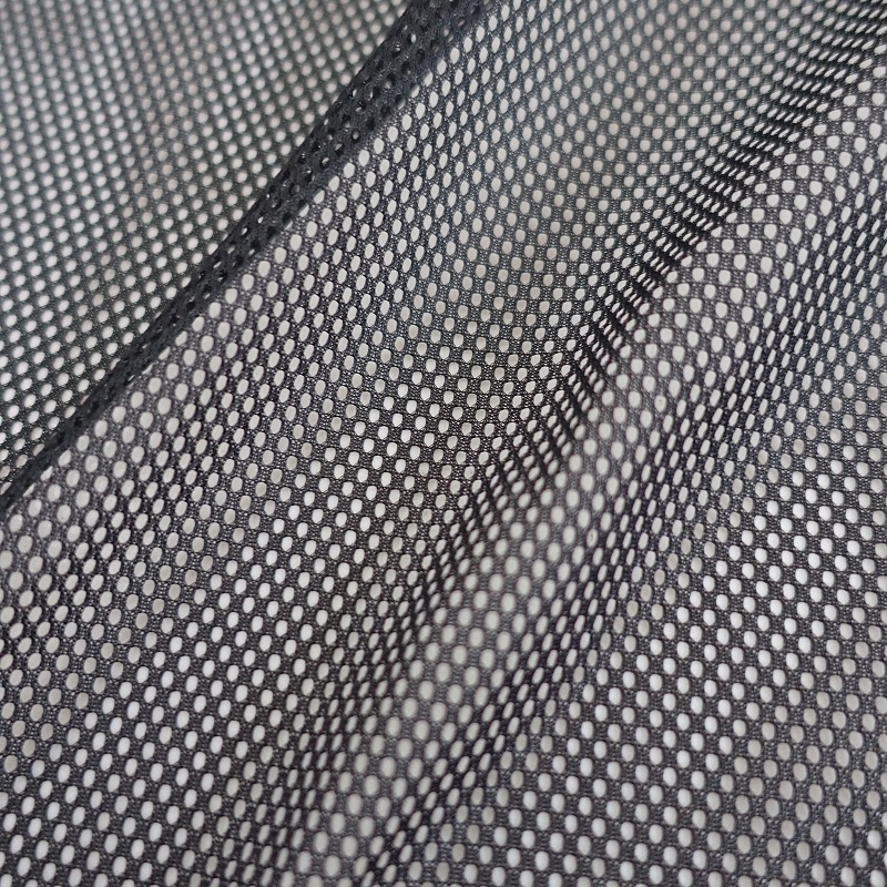 ߥ mizuiro-ind åؤ󥰥ץ륪С٥   (2-2506-166)80G52