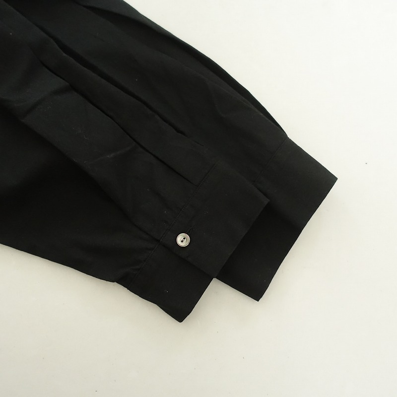 & ARTS&SCIENCE åȥ󥹥ɥ顼ץ륪Сԡ  1 (k1-2506-83)90G52