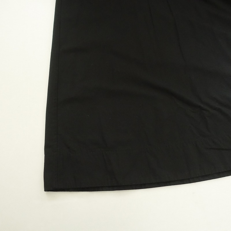 & ARTS&SCIENCE åȥ󥹥ɥ顼ץ륪Сԡ  1 (k1-2506-83)90G52