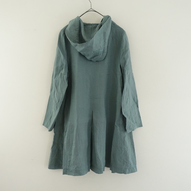 �ꥼ�å� Lisette ��ͥ�ա��ǥ�A�饤�󥳡���   (jk33-2601-401)��81B62��