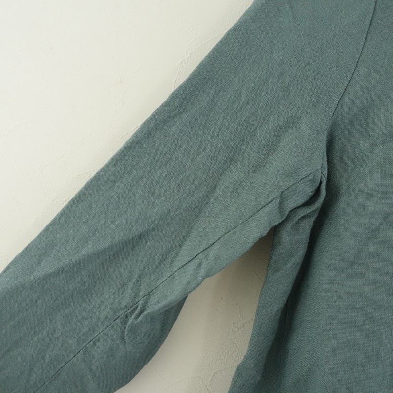 �ꥼ�å� Lisette ��ͥ�ա��ǥ�A�饤�󥳡���   (jk33-2601-401)��81B62��