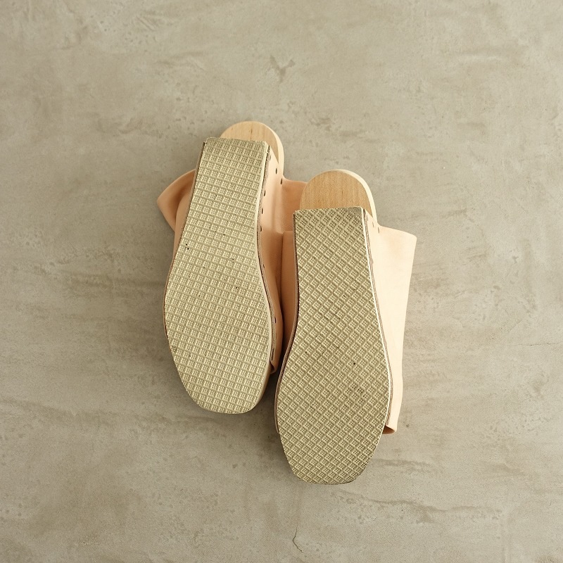 3.6ۥȥåڥ trippen Gush rose åץ󥦥åɥ쥶 37/23.5  37 (sh88-2502-103)22C52