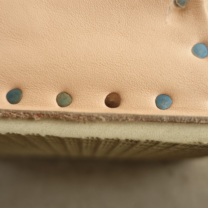 3.6ۥȥåڥ trippen Gush rose åץ󥦥åɥ쥶 37/23.5  37 (sh88-2502-103)22C52