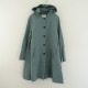 �ꥼ�å� Lisette ��ͥ�ա��ǥ�A�饤�󥳡���   (jk33-2601-401)��81B62��