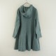 �ꥼ�å� Lisette ��ͥ�ա��ǥ�A�饤�󥳡���   (jk33-2601-401)��81B62��