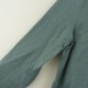 �ꥼ�å� Lisette ��ͥ�ա��ǥ�A�饤�󥳡���   (jk33-2601-401)��81B62��