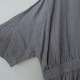 �����2.9���ۥޥ��� MAGALI ����֥�ͥ󥮥㥶�����ԡ���  - (j27-2605-65)��30F62��