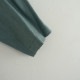 �ꥼ�å� Lisette ��ͥ�ա��ǥ�A�饤�󥳡���   (jk33-2601-401)��81B62��