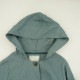 �ꥼ�å� Lisette ��ͥ�ա��ǥ�A�饤�󥳡���   (jk33-2601-401)��81B62��