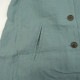 �ꥼ�å� Lisette ��ͥ�ա��ǥ�A�饤�󥳡���   (jk33-2601-401)��81B62��