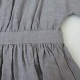 �����2.9���ۥޥ��� MAGALI ����֥�ͥ󥮥㥶�����ԡ���  - (j27-2605-65)��30F62��