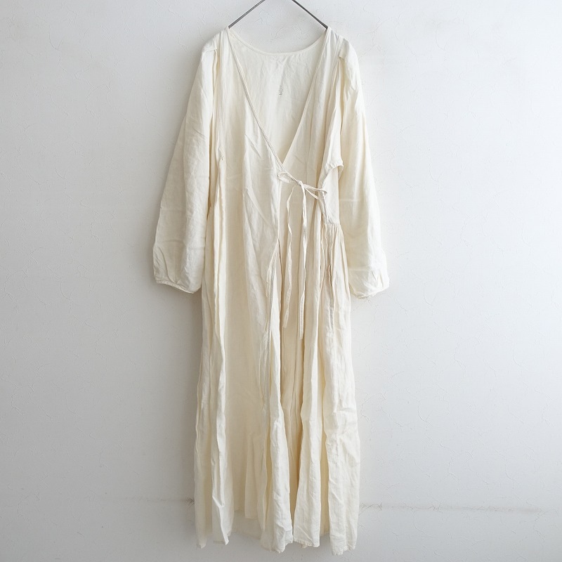 20204/ʡ  ޥޥ ROSITA 2way奯ԡ  - (1-2510-95)30K52