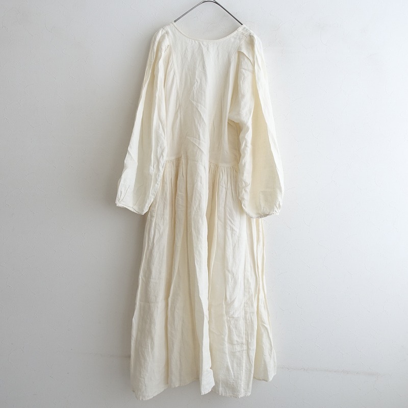 20204/ʡ  ޥޥ ROSITA 2way奯ԡ  - (1-2510-95)30K52