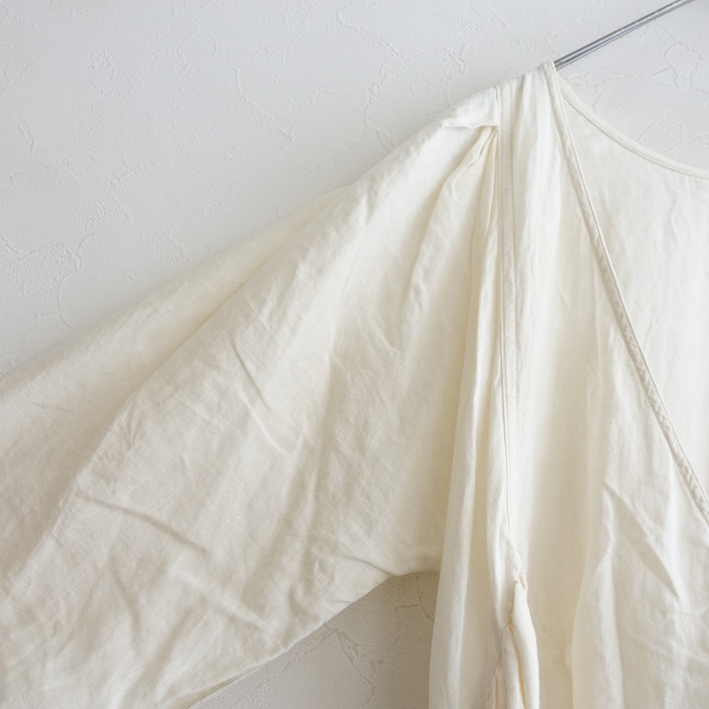 20204/ʡ  ޥޥ ROSITA 2way奯ԡ  - (1-2510-95)30K52