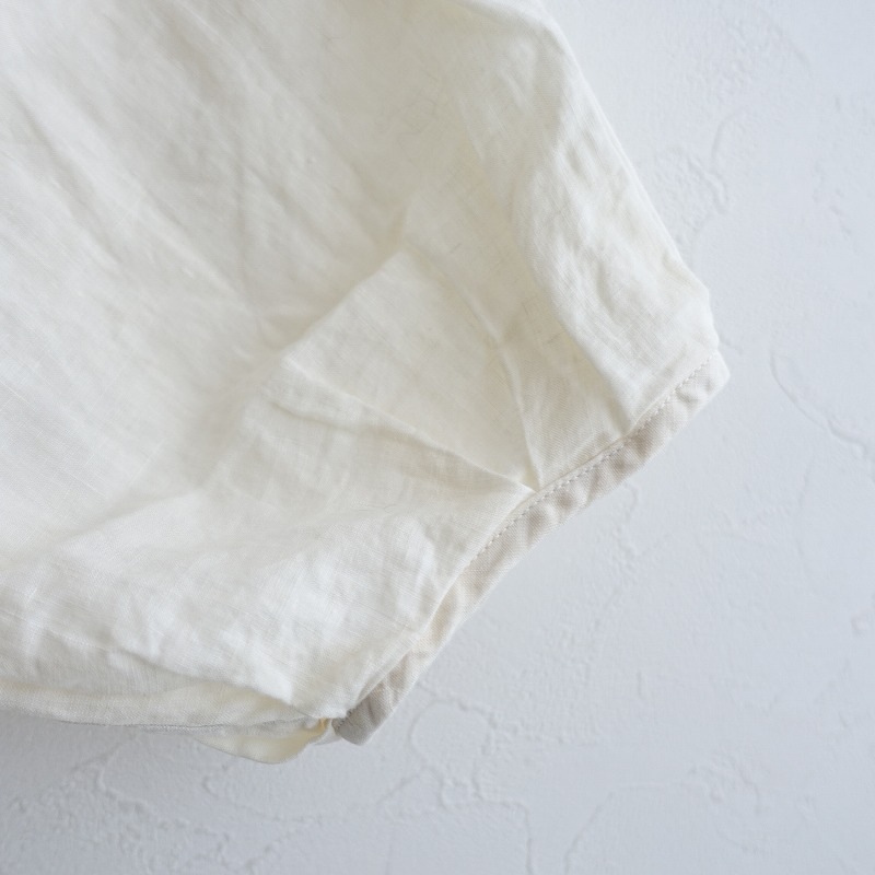 20204/ʡ  ޥޥ ROSITA 2way奯ԡ  - (1-2510-95)30K52